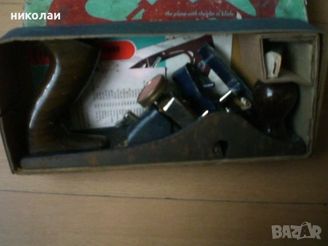 ренде старо неизползвано, снимка 7 - Други инструменти - 52048408