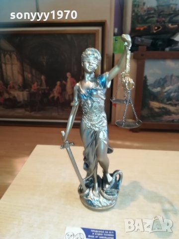 темида 30х16х11см 3112201428