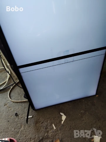 T-CON MV-0S94V-0, снимка 2 - Части и Платки - 50573101