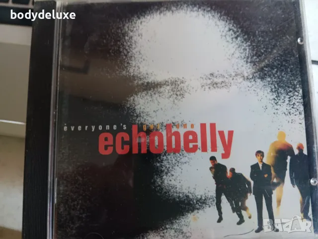 оригинални аудио дискове, снимка 14 - CD дискове - 37149224