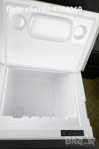 VOLVO FH4 500 EURO 6, снимка 18 - Камиони - 53288829