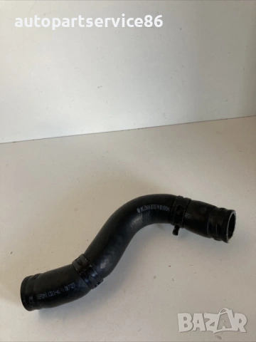 Маркуч за Hyundai Sonata 2.0 CRDi (2009) 25414-3K700