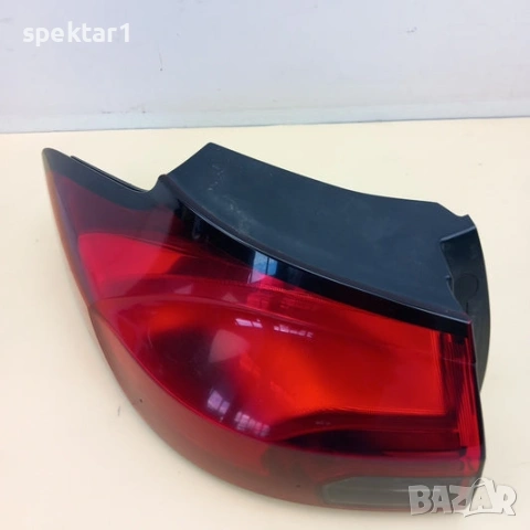 Два броя нови всесезонни гуми 265 / 65 / 17 за джип lED крушки LED крушки за фар изгодно, снимка 5 - Гуми и джанти - 53081405