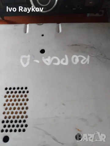 Радио CD Opel Corsa D 1.3 CDTI , 13289921, снимка 2 - Части - 49194685