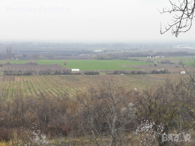 Вила/къща на 13км от Пловдив , снимка 13 - Къщи - 53895833