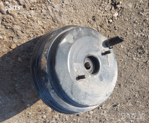 Серво Ровър 600 - 400 - 416 - 45 - Хонда Акорд - Сивик - Lucas 4600ASN70003 , снимка 4 - Части - 53908553