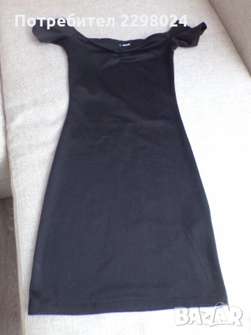 РОКЛЯ, снимка 2 - Рокли - 34006360