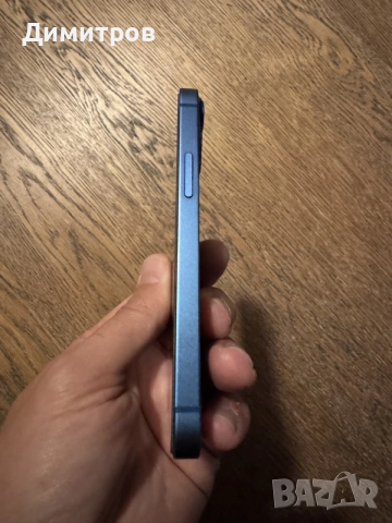 iPhone 13 mini 256GB чисто нова батерия , снимка 11 - Apple iPhone - 56367876