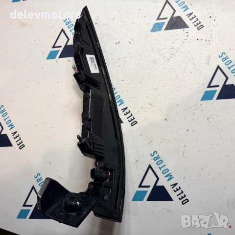 92401BE000 ляв стоп Led от Hyundai Kona SX2 1.6 GDI Hybrid, двигател G4LL, 141 кс., автоматик, 2024,, снимка 9 - Части - 54097099