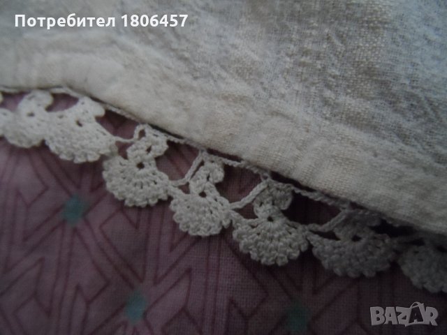 Кенарена Дамска Риза, снимка 14 - Антикварни и старинни предмети - 30833784