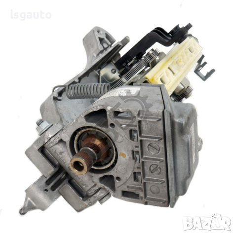 Кормилен прът Mercedes-Benz B-Class (W245) 2005-2011 ID: 122439, снимка 2 - Части - 44508862