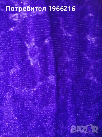 Красиви рокли, снимка 3 - Детски рокли и поли - 39808134