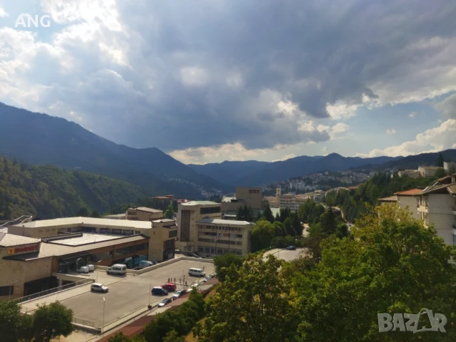 Продава двустаен апартамент в топ центъра на гр.Смолян, снимка 10 - Апартаменти - 51188605