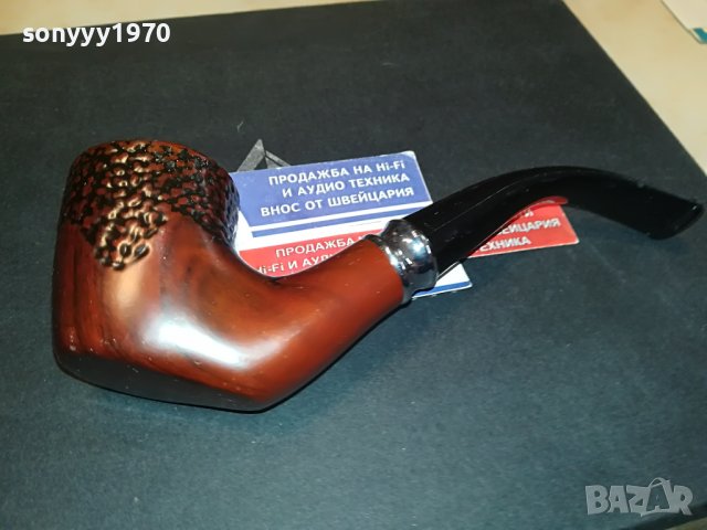 КРАСИВА ЛУЛА 1404231125, снимка 5 - Лули - 40365416