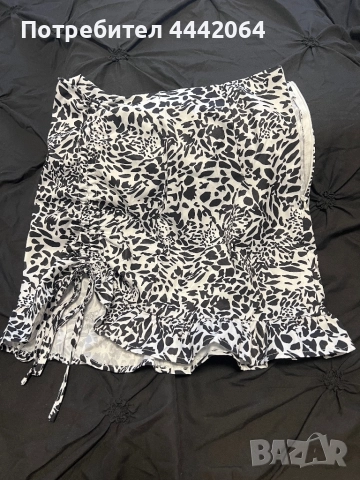 Пола, снимка 2 - Поли - 51780507