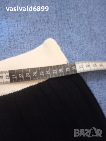 Дамска пола , снимка 6 - Поли - 52424287