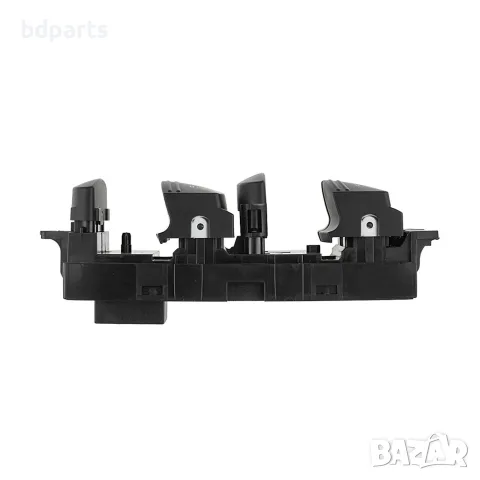 Бутон ключ за стъкла, Porsche, Cayenne 9PA 2003-2010,, снимка 4 - Части - 56141563