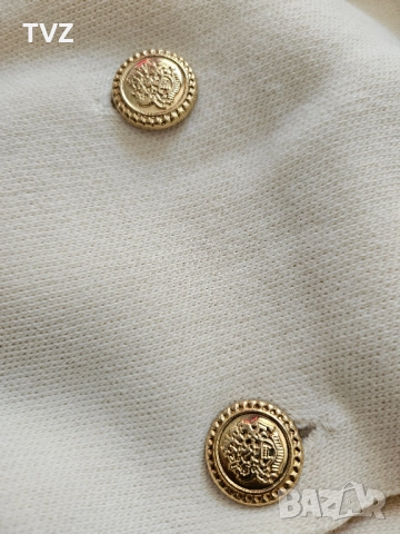 дамски плетен комплект от две части , снимка 8 - Други - 42722820