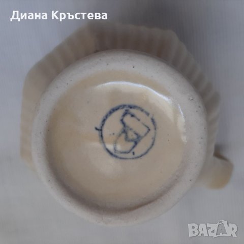 Порцеланови кани, снимка 5 - Сервизи - 40220949