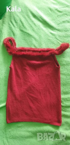 Дамски потници и тениски, снимка 18 - Потници - 50276435