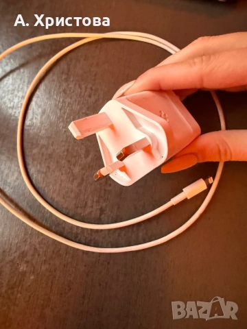 iPhone 13 Pro Max 256GB Alpine Green, снимка 12 - Apple iPhone - 52627745