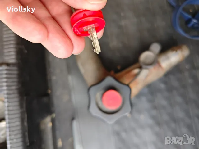 кука за теглич , за Hyundai i40