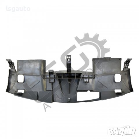 Кора над радиатори Mercedes-Benz E-Class (W212)(2009-2016) ID:90270, снимка 2 - Части - 38910051