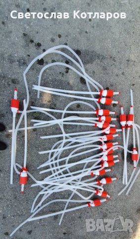 помпа за варел пластмасова 