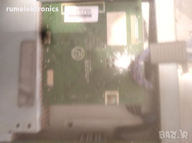 SAMSUNG 930BF монитор на части, снимка 3 - Монитори - 30983850