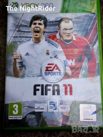 Игри за Xbox, снимка 5 - Игри за Xbox - 53977762