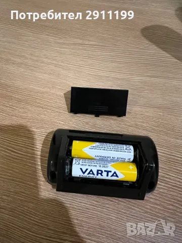 Дигитален будилник Casio, снимка 7 - Друга електроника - 49519065