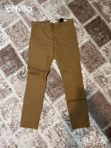 Мъжки панталон