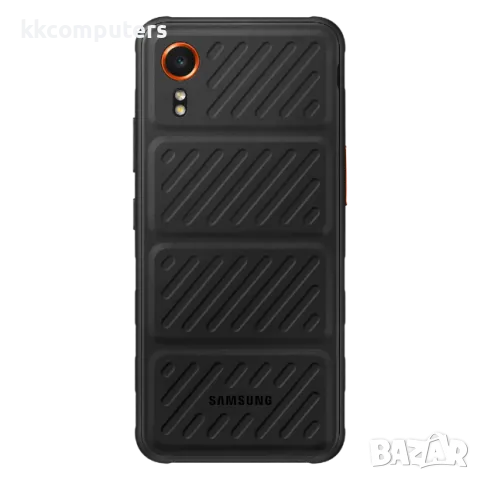 ЧАСТИ ЗА - Samsung Galaxy Xcover7, снимка 3 - Samsung - 48214132