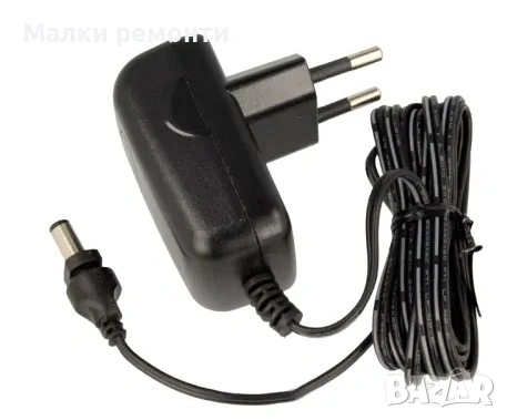 Адаптер Bosch