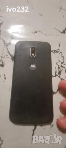 motorola moto e3, снимка 16 - Motorola - 54274169