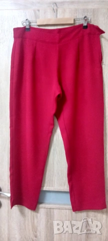 Официален сет от 4 части, снимка 5 - Костюми - 54194864