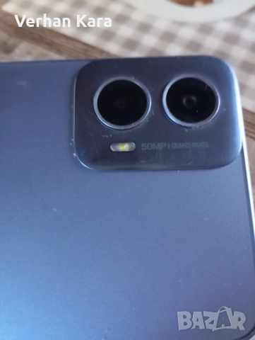 İki telefon , снимка 3 - Резервни части за телефони - 51779190