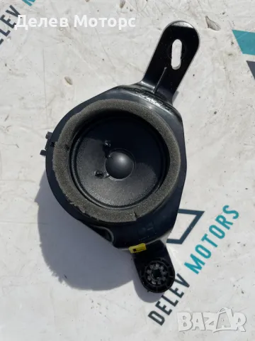 96360-P2200 заден ляв говорител тонколона BOSE от Kia Sorento MQ4, 2.2 CRDI AWD 193 кс.