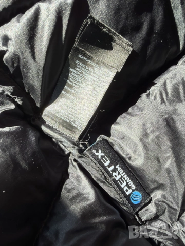 The North Face Impendor Down, снимка 6 - Якета - 56131802