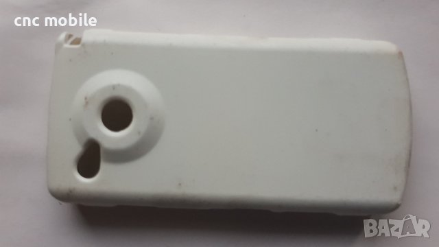 Samsung Omnia HD - Samsung GT-I8910 калъф - case, снимка 4 - Калъфи, кейсове - 38501037