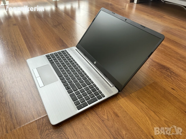 15.6' Full HD Core i3-1005G1 HP Pavilion @ 8GB DDR4/256GB NVMe/Бат 6ч, снимка 9 - Лаптопи за работа - 53997112