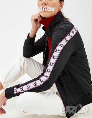  Armani Exchange 100% оригинал, снимка 3 - Спортни екипи - 42613905