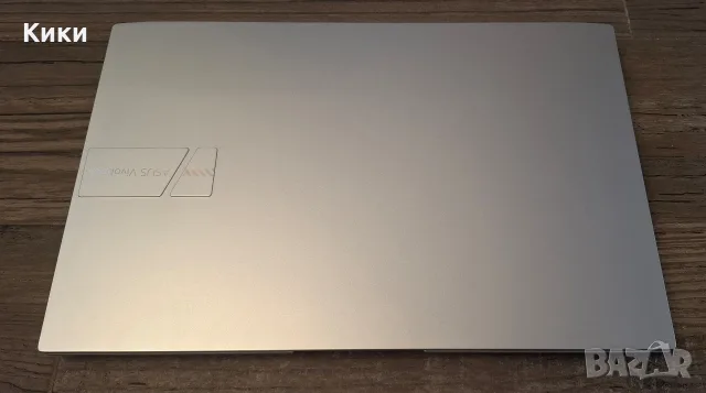 Asus VivoBook Pro 15 | Ryzen 7 6800H | 16 GB RAM | Rtx 3050 | НЕРАБОТЕЩ , снимка 6 - Лаптопи за игри - 56172284