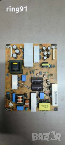 Захранване - EAX63985401/5 TV LG 32"