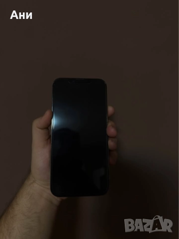 Iphone 13 Pro Max, снимка 11 - Apple iPhone - 52586276