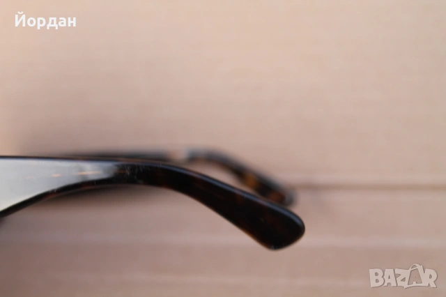 Слънчеви очила ''Salvatore Ferragamo'', снимка 8 - Слънчеви и диоптрични очила - 53877593