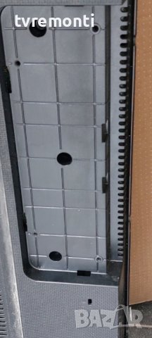 телевизор Samsung модел UE40JU6440W​ оригинална стойка BN61-11878X, снимка 4 - Стойки, 3D очила, аксесоари - 42471257