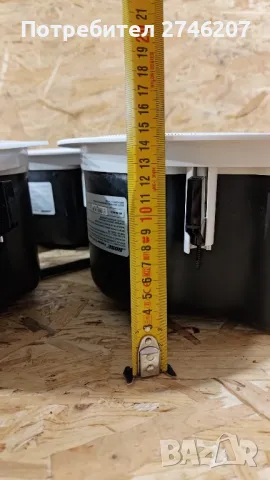 Зонова аудио система, снимка 3 - Аудиосистеми - 50285879