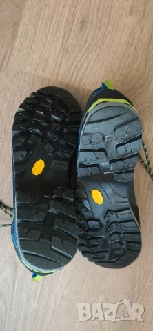 La Sportiva Trango Tech GTX , снимка 10 - Спортни обувки - 56413944