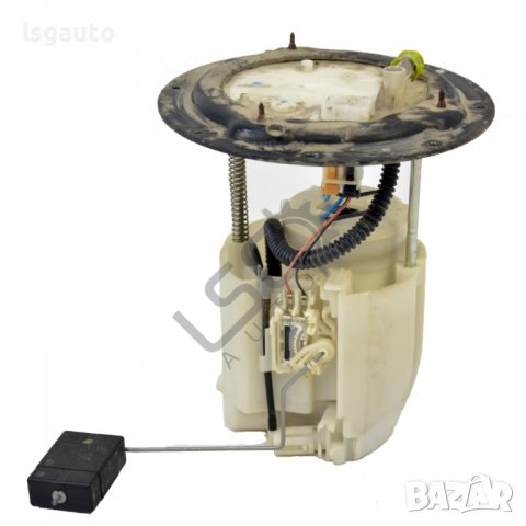 Подкачваща помпа резервоар Mazda 5 (I)(2005-2010) ID:94085, снимка 2 - Части - 39680649